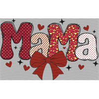 Mother's Day-MM 5935
